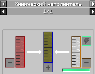 Гайд Industrial Craft 2