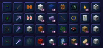 Kit vip